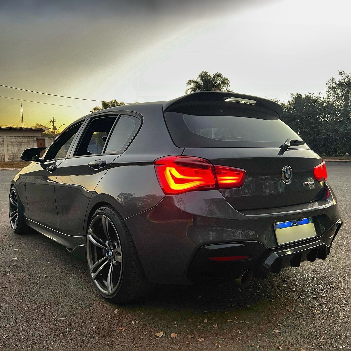 Imagem do Carro 3