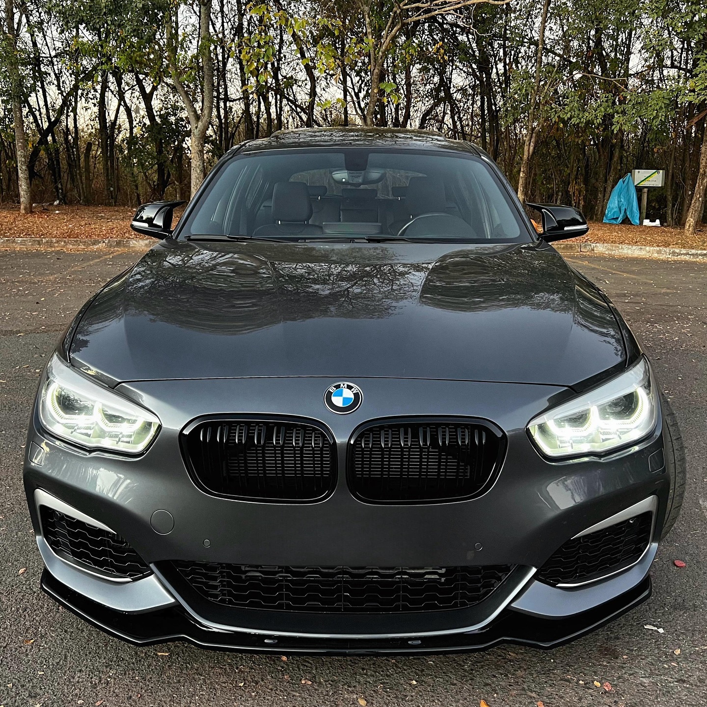 Imagem do Carro 7