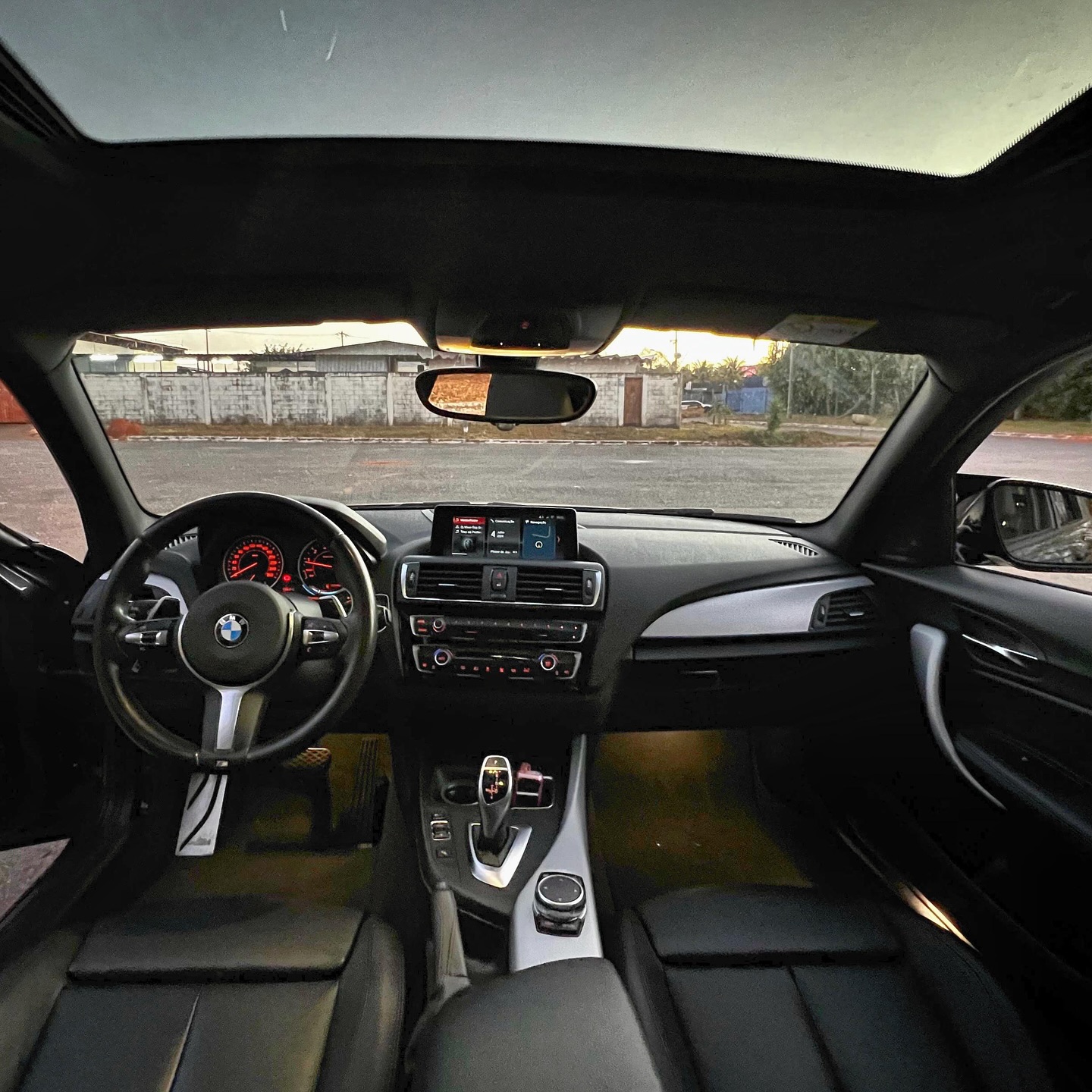 Imagem do Carro 8