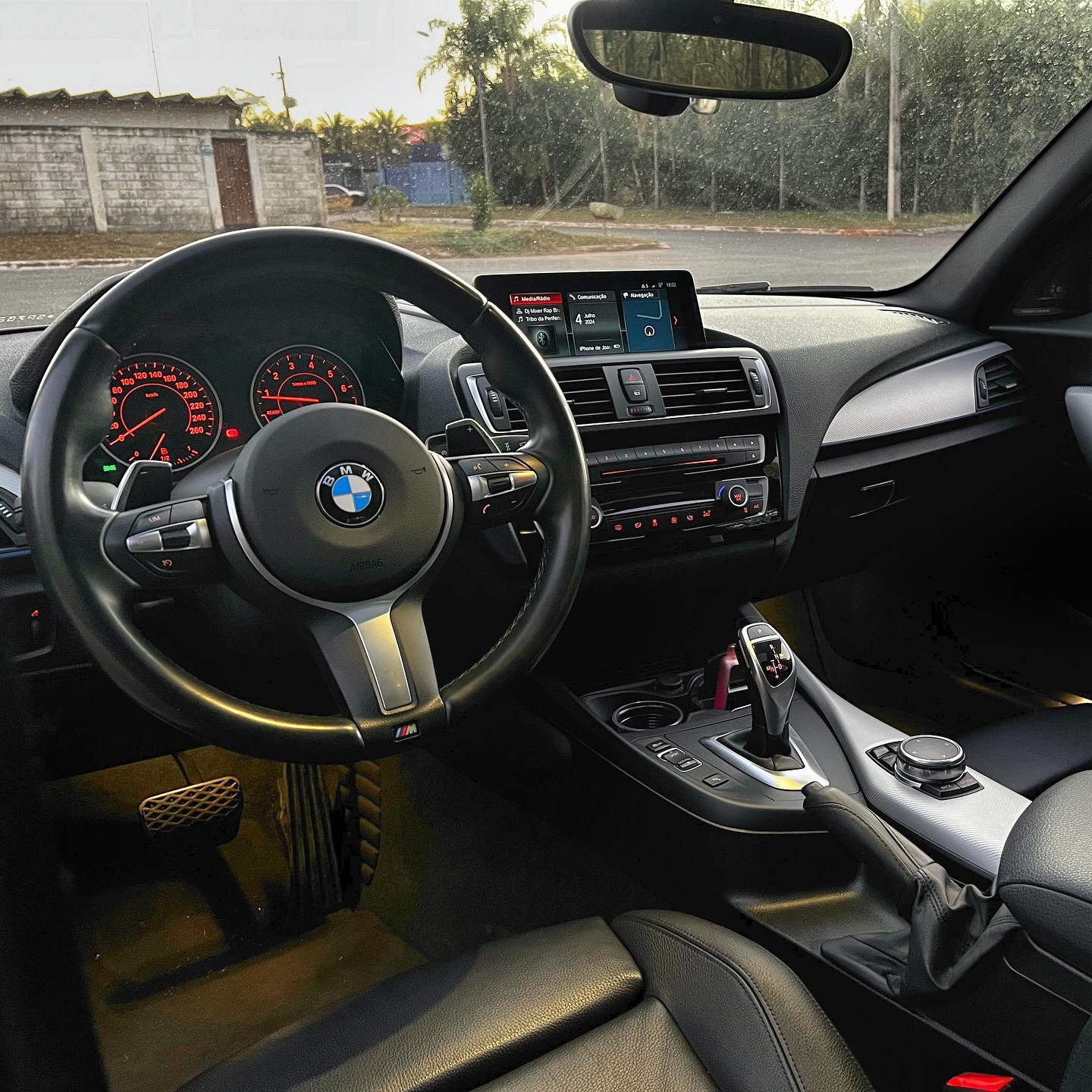 Imagem do Carro 9