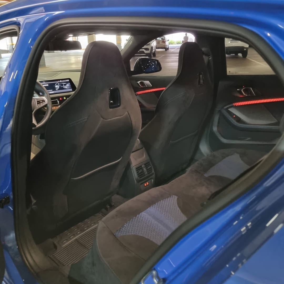 Imagem do Carro 10