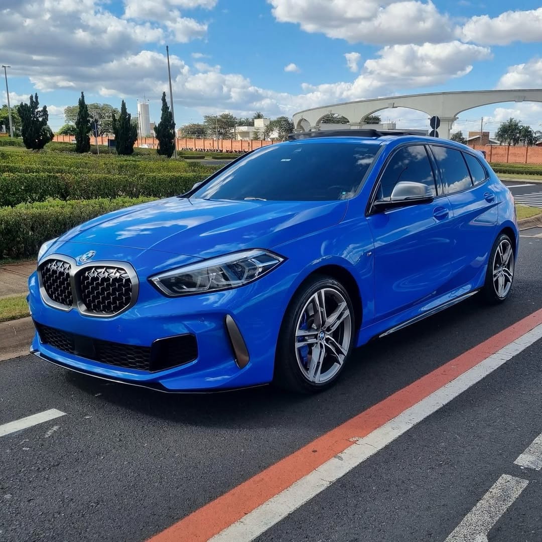 Imagem do Carro 2