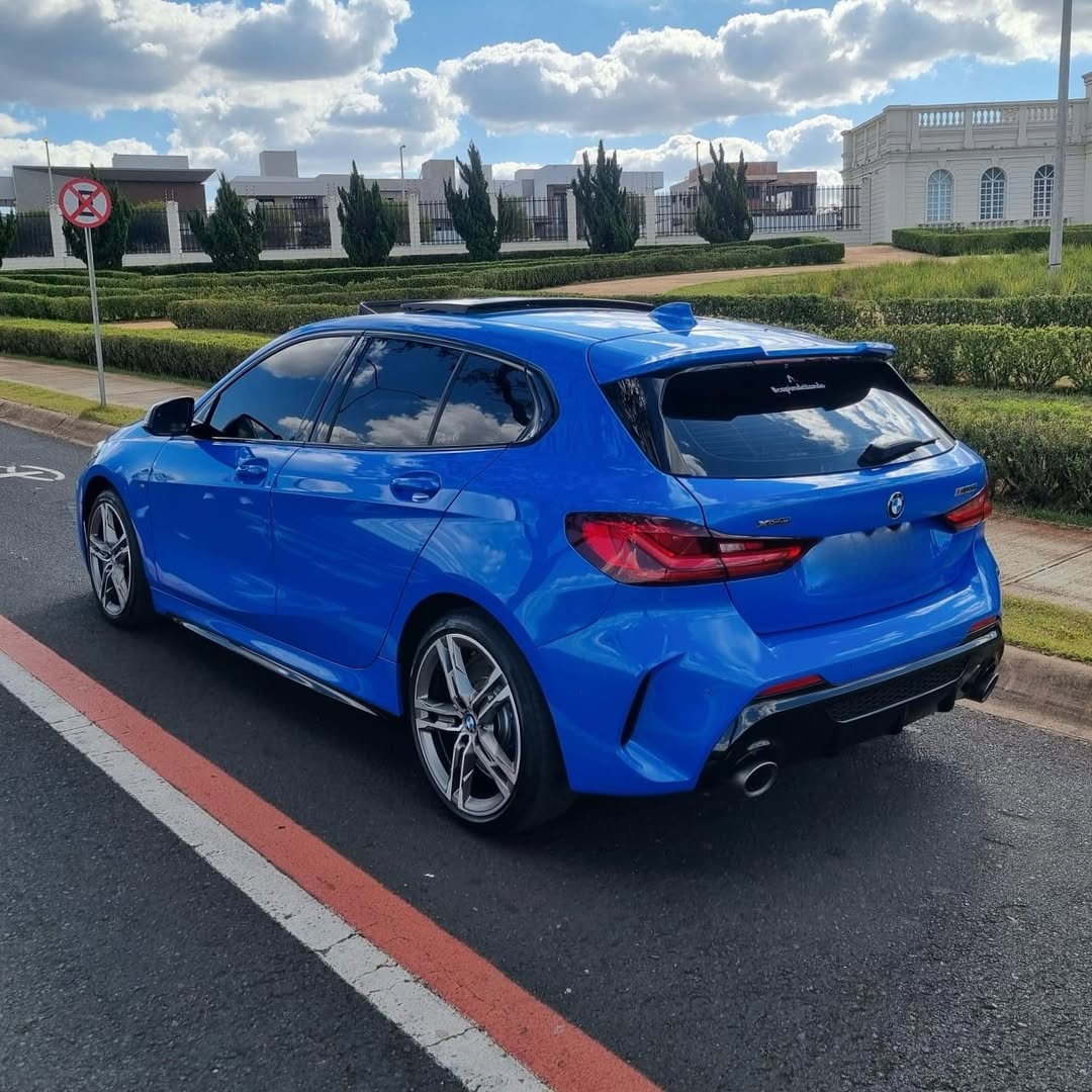 Imagem do Carro 3