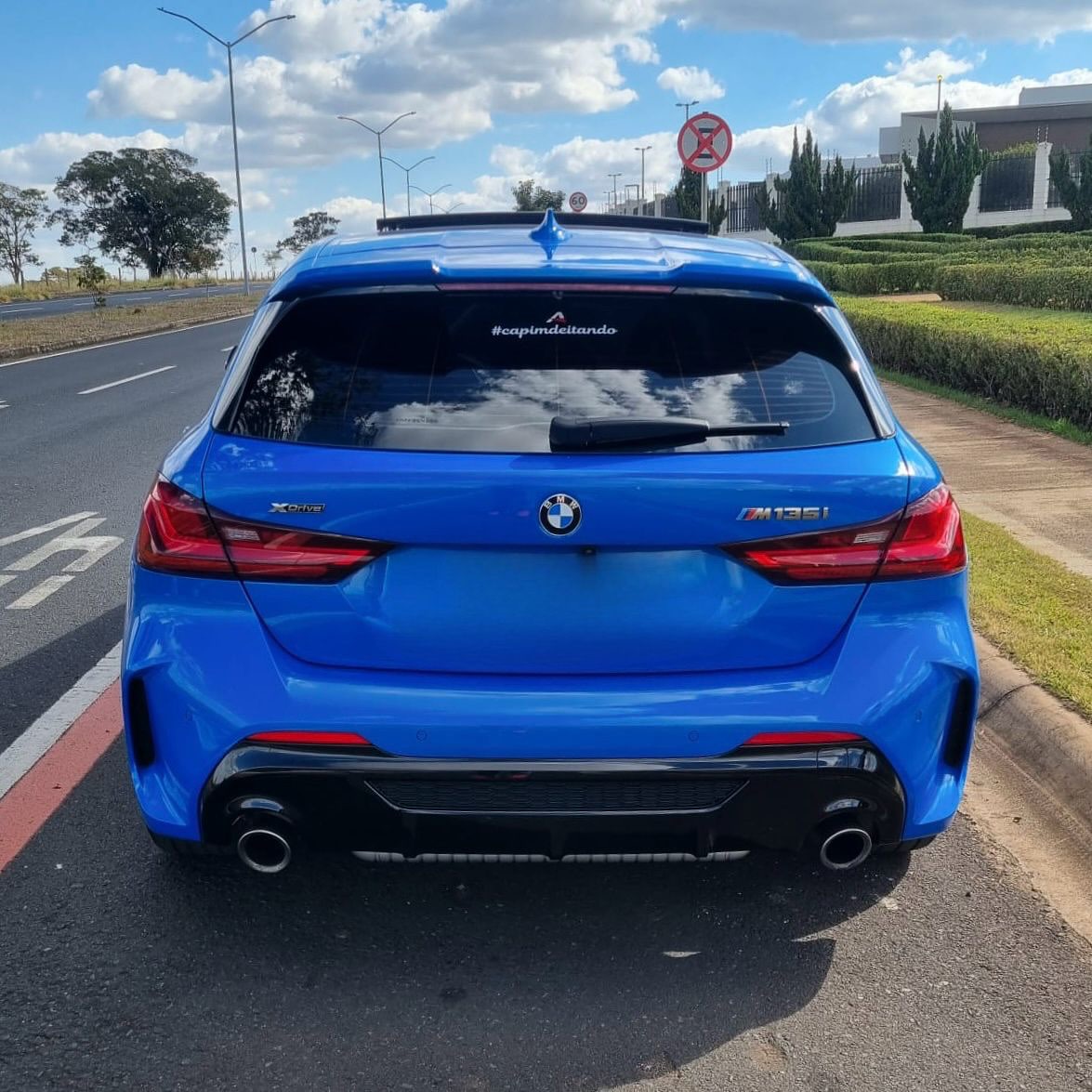 Imagem do Carro 4