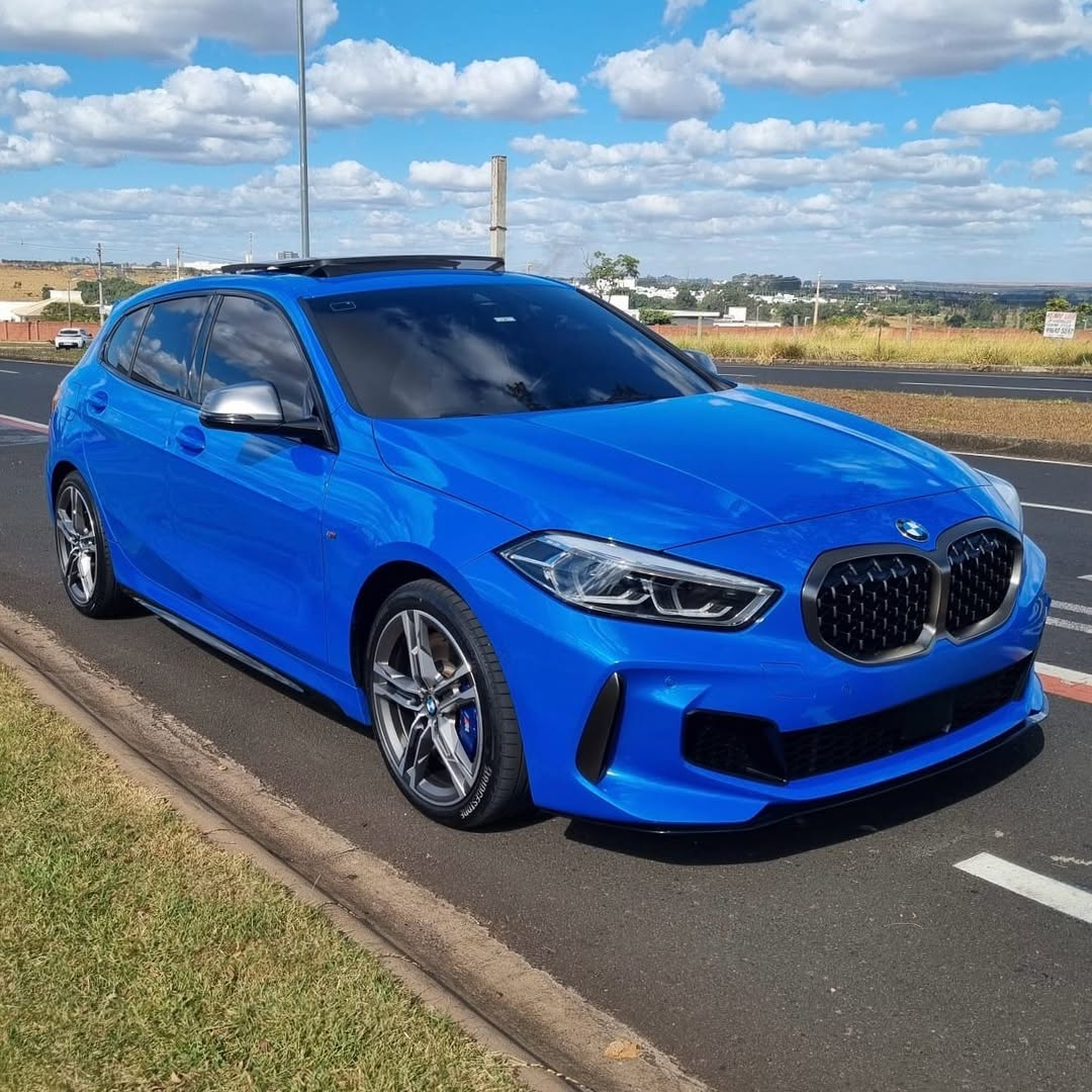 Imagem do Carro 6
