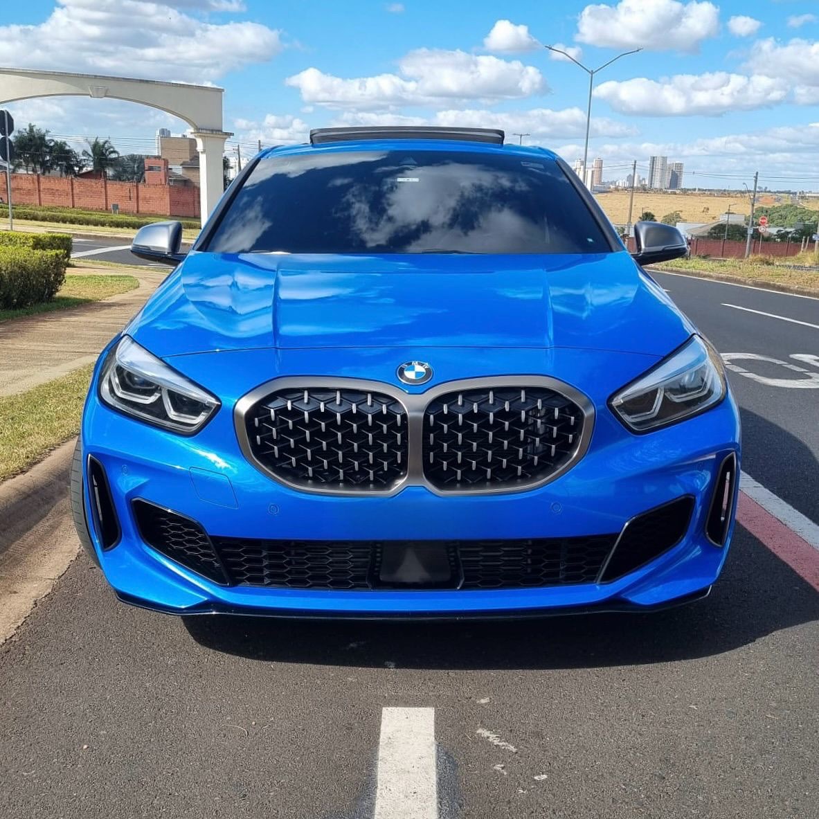 Imagem do Carro 7