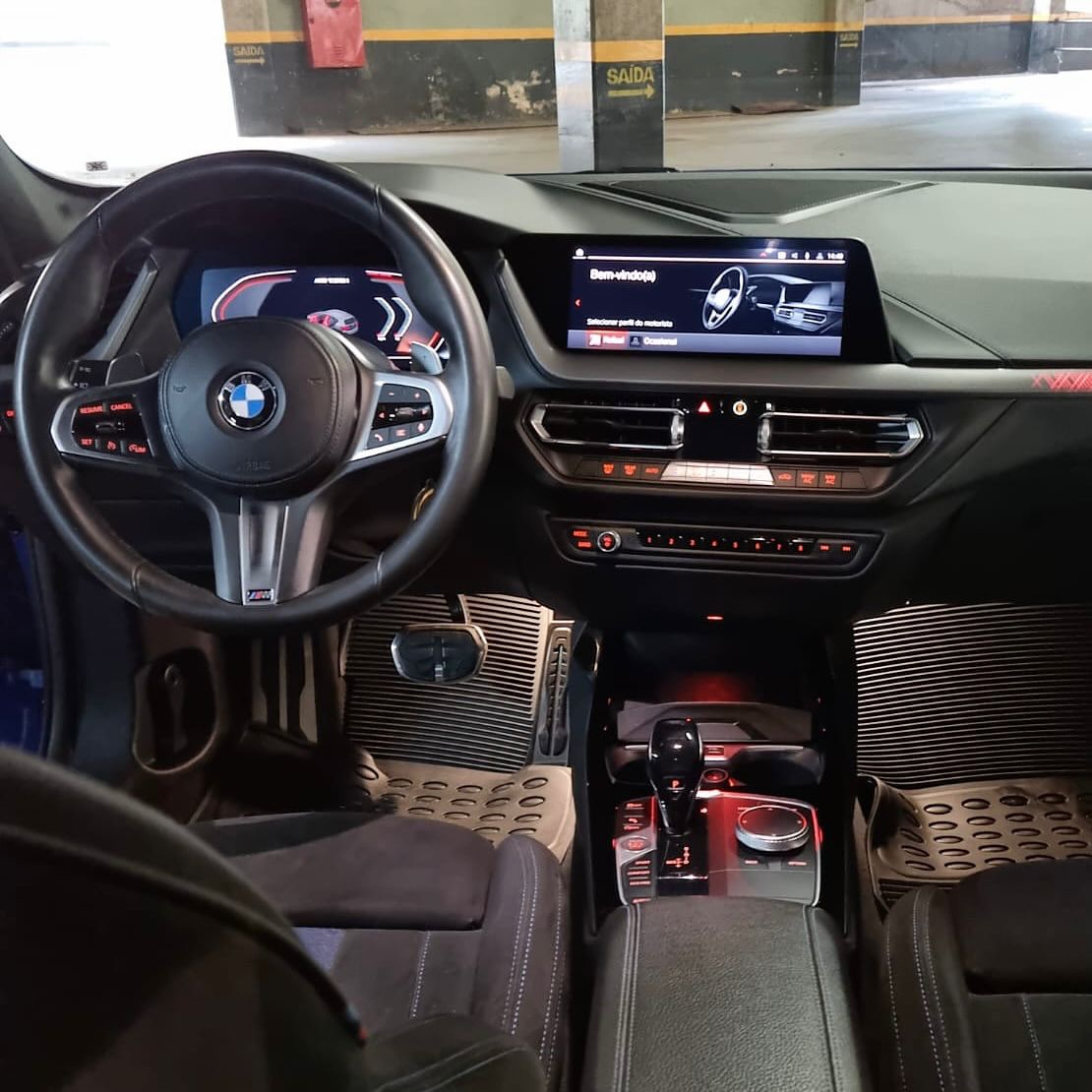 Imagem do Carro 8