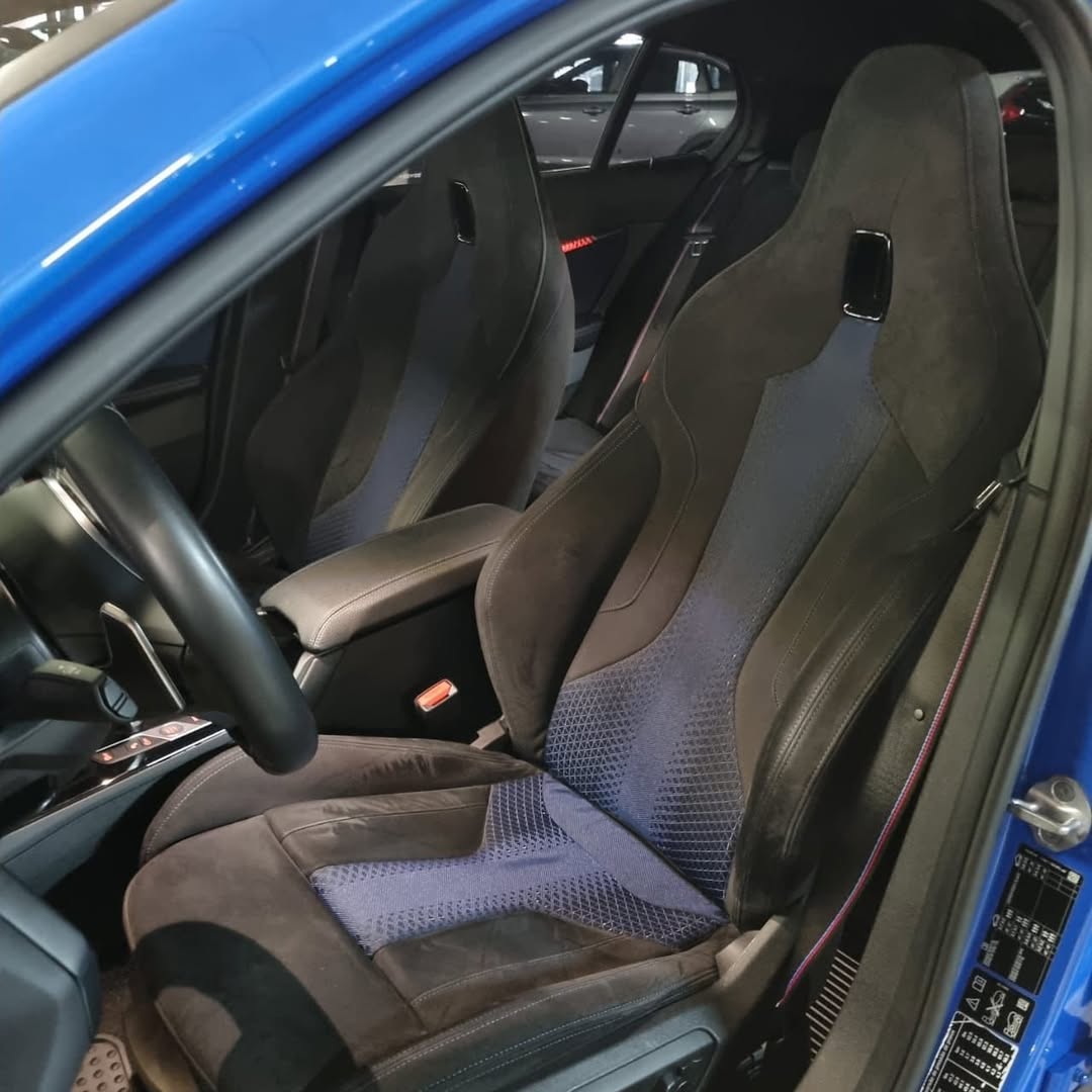 Imagem do Carro 9