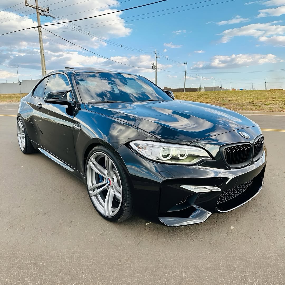 Imagem do Carro 2