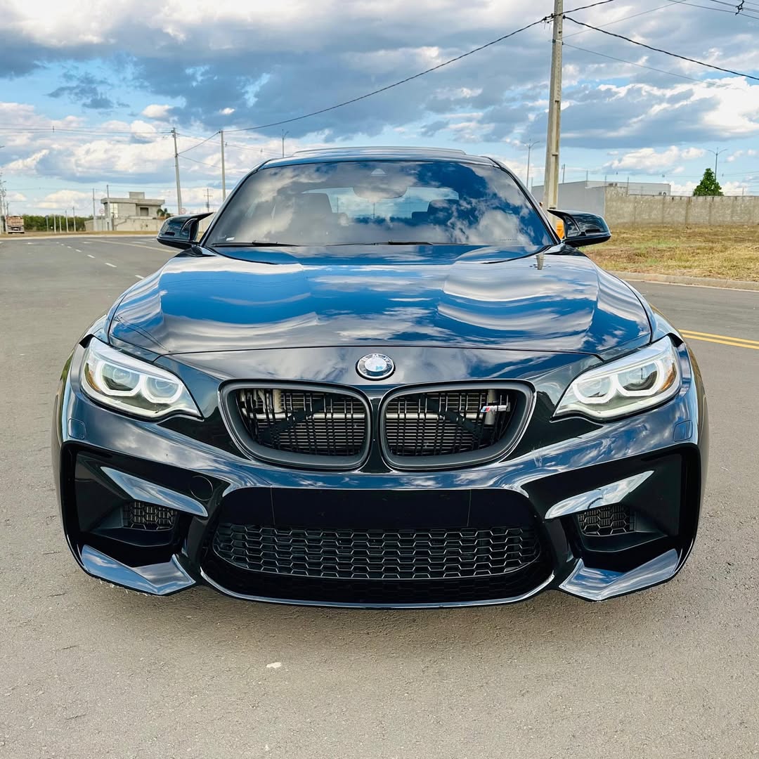 Imagem do Carro 3