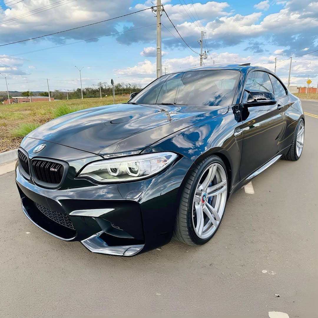 Imagem do Carro 4