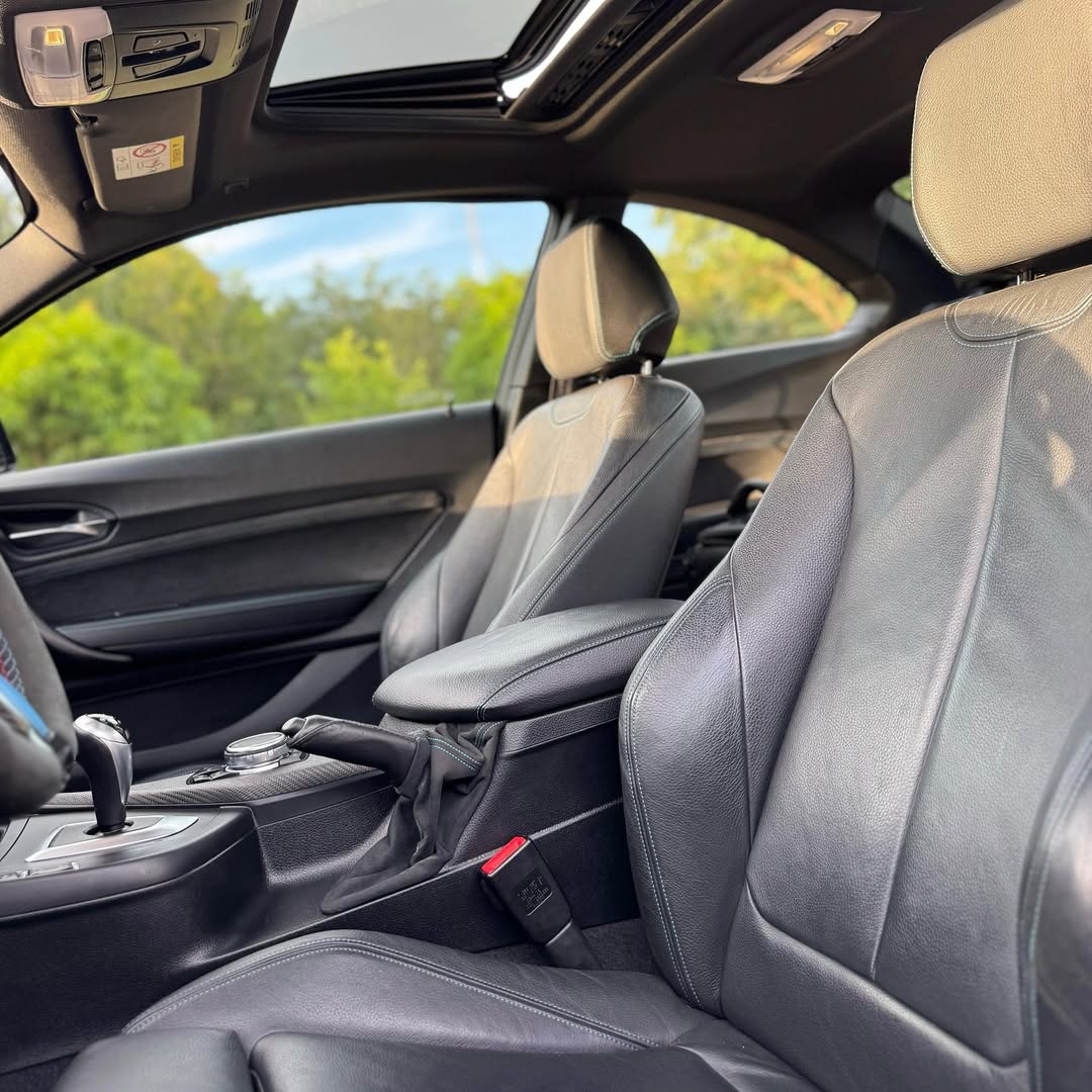 Imagem do Carro 10