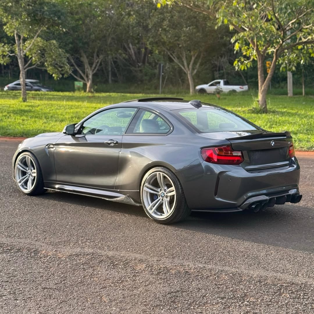 Imagem do Carro 3