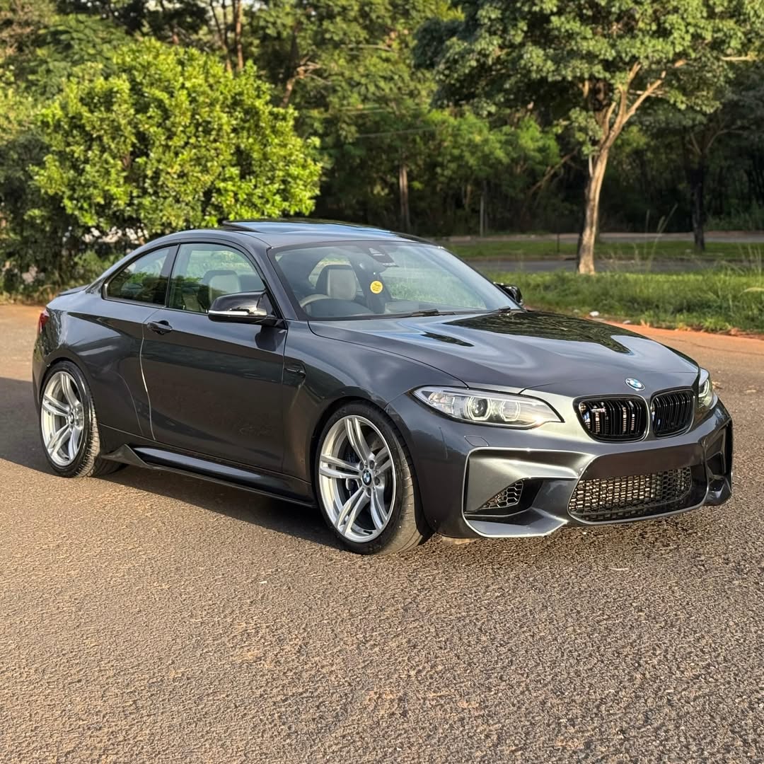 Imagem do Carro 4