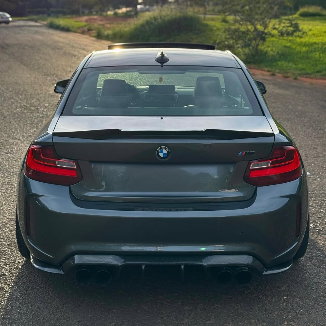 Imagem do Carro 6