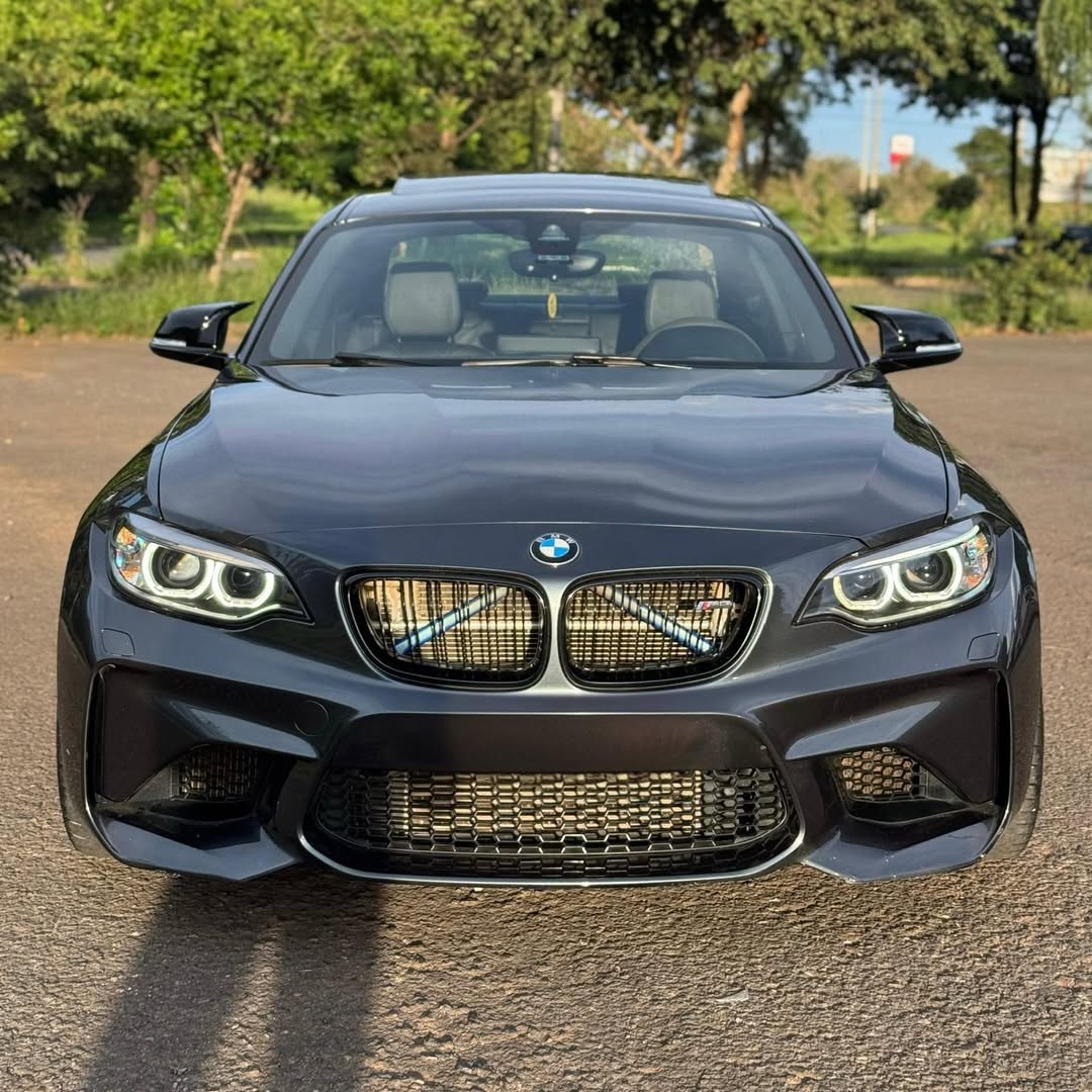 Imagem do Carro 7