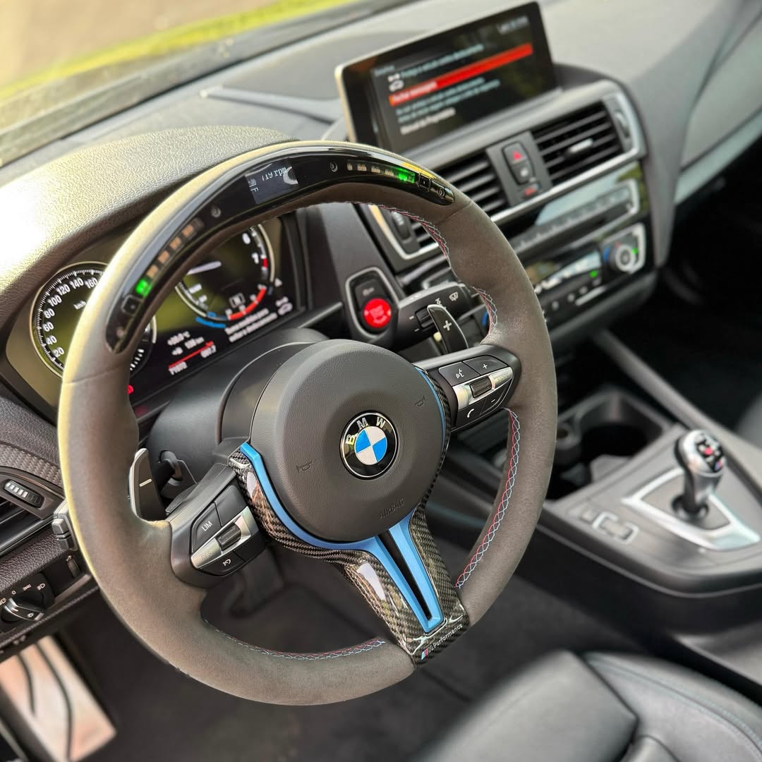 Imagem do Carro 9