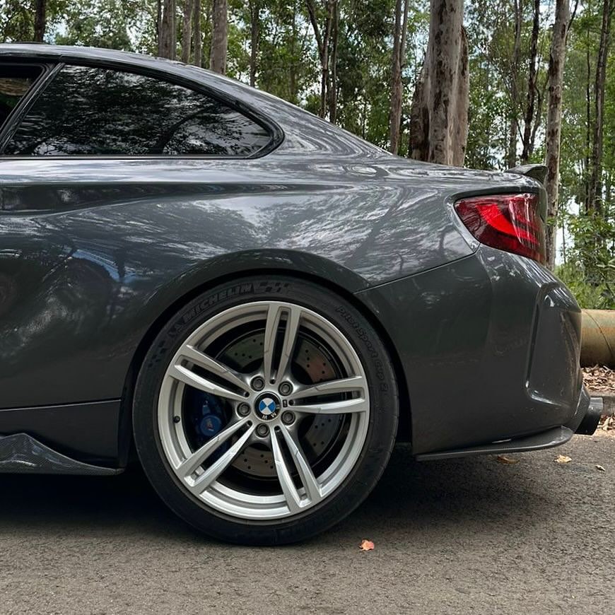 Imagem do Carro 10