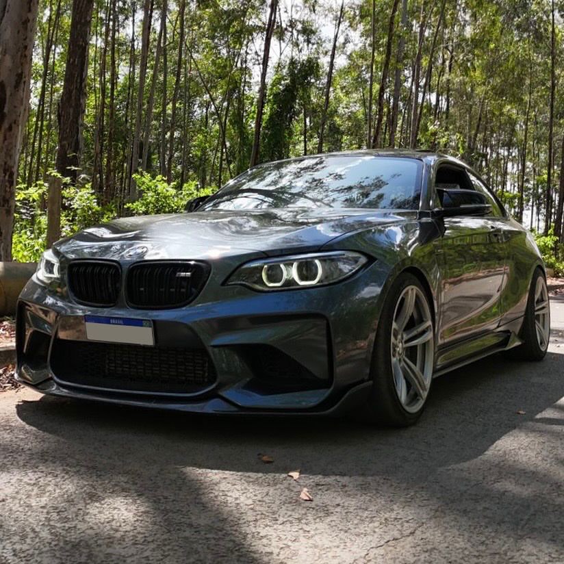 Imagem do Carro 2