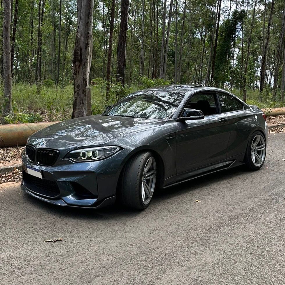 Imagem do Carro 3