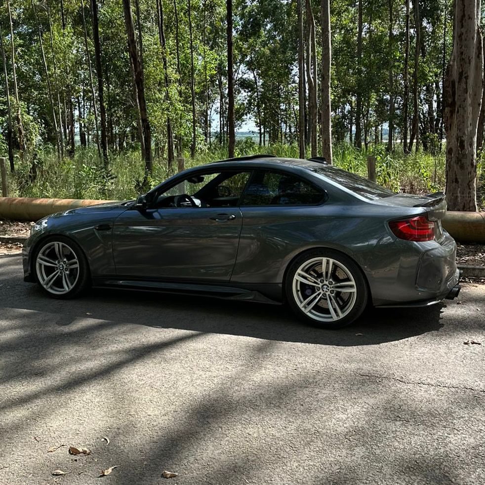 Imagem do Carro 4