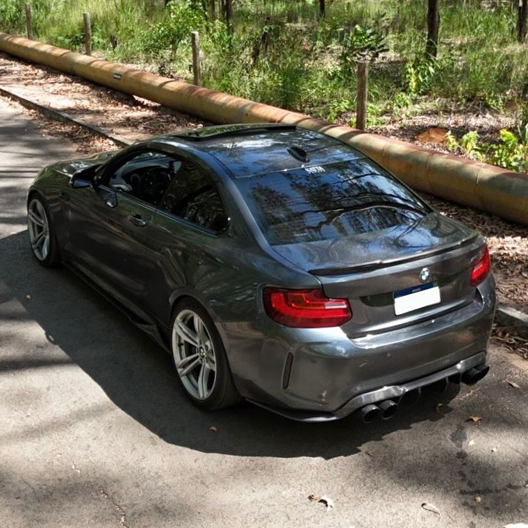 Imagem do Carro 5