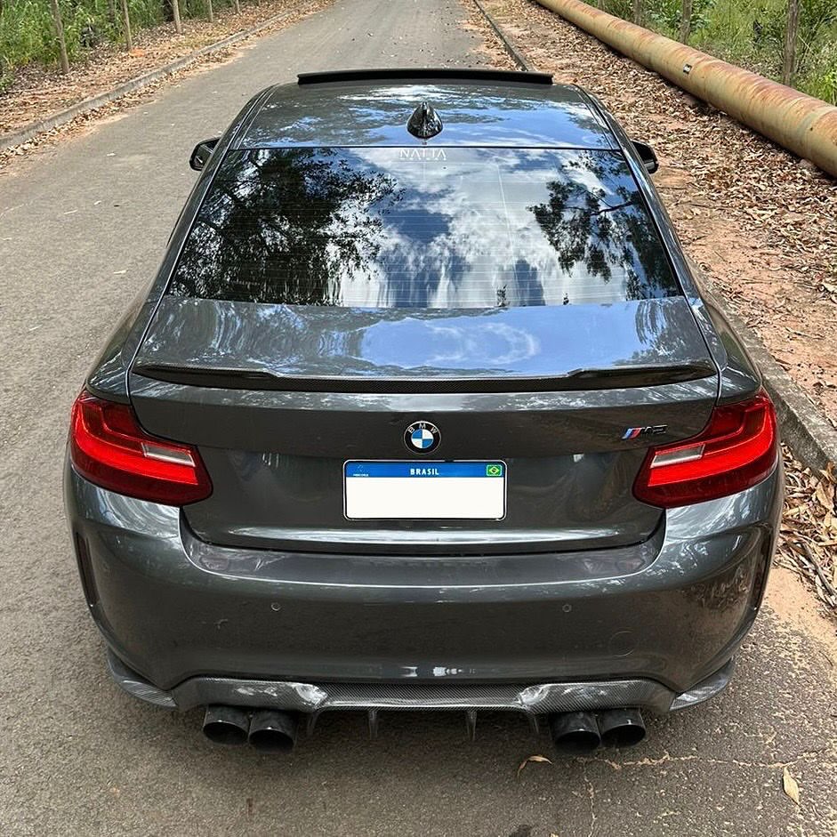 Imagem do Carro 6