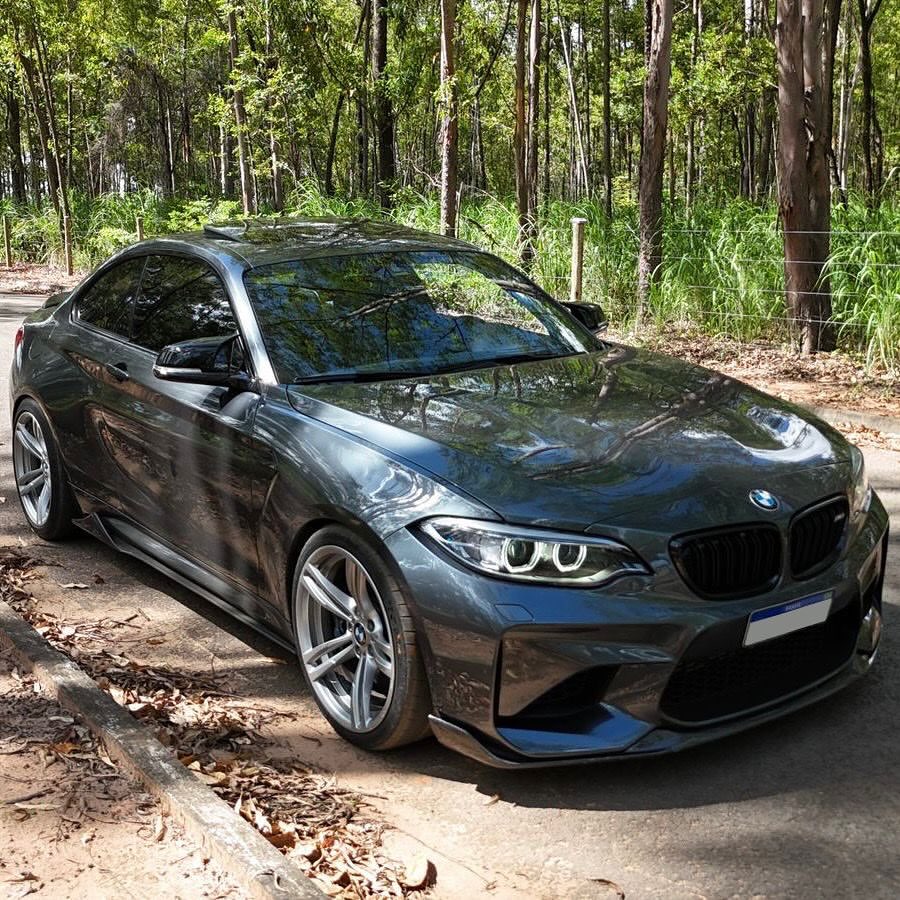 Imagem do Carro 7
