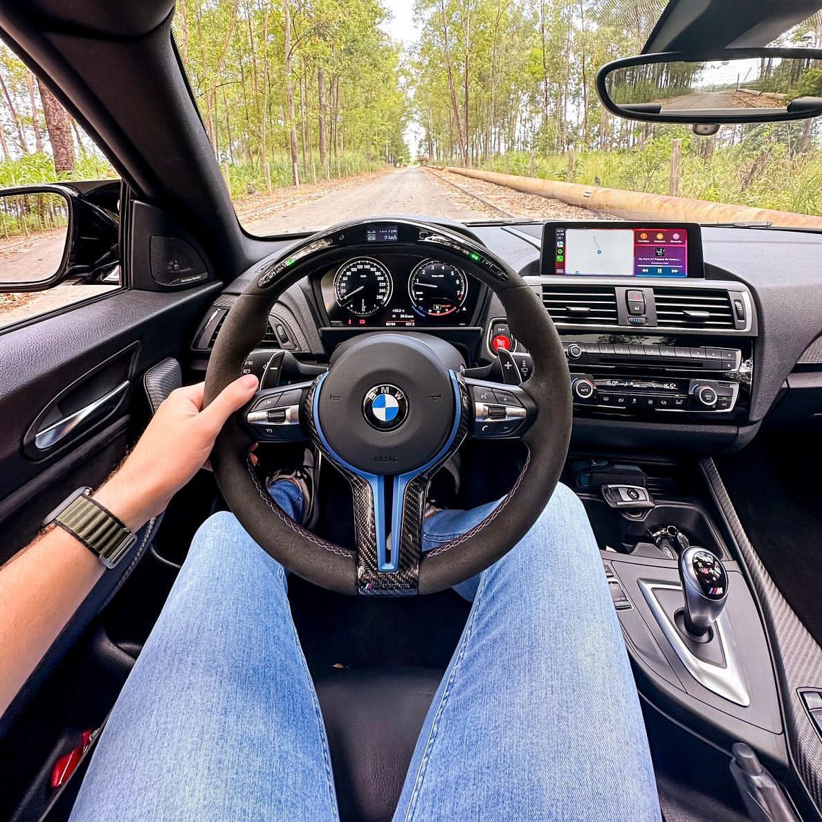 Imagem do Carro 8