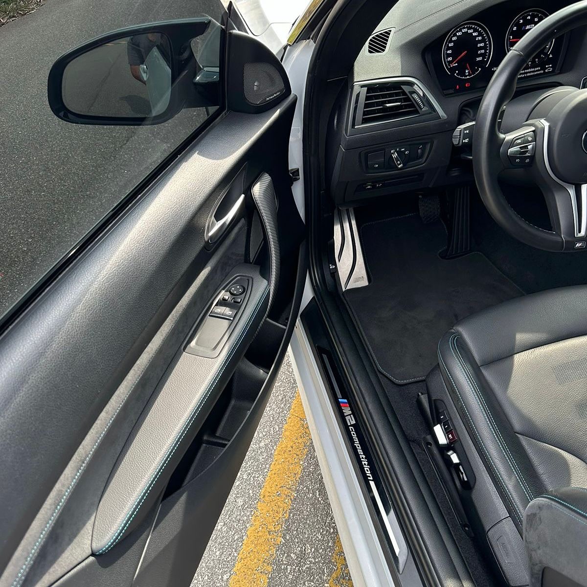 Imagem do Carro 10