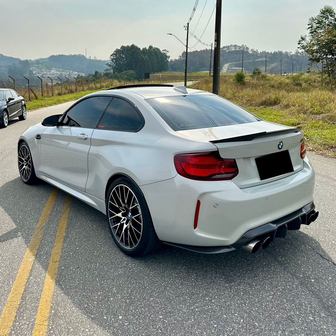 Imagem do Carro 3