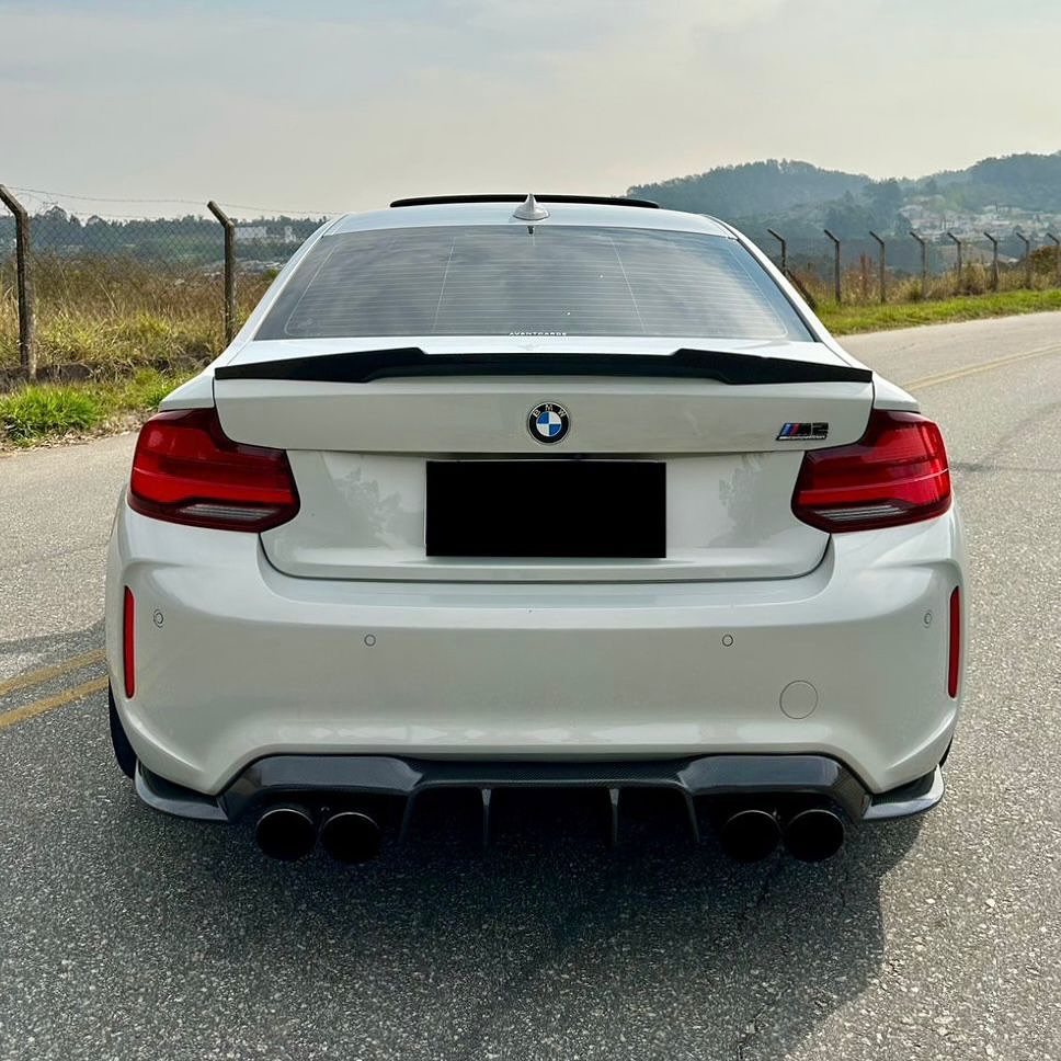 Imagem do Carro 4