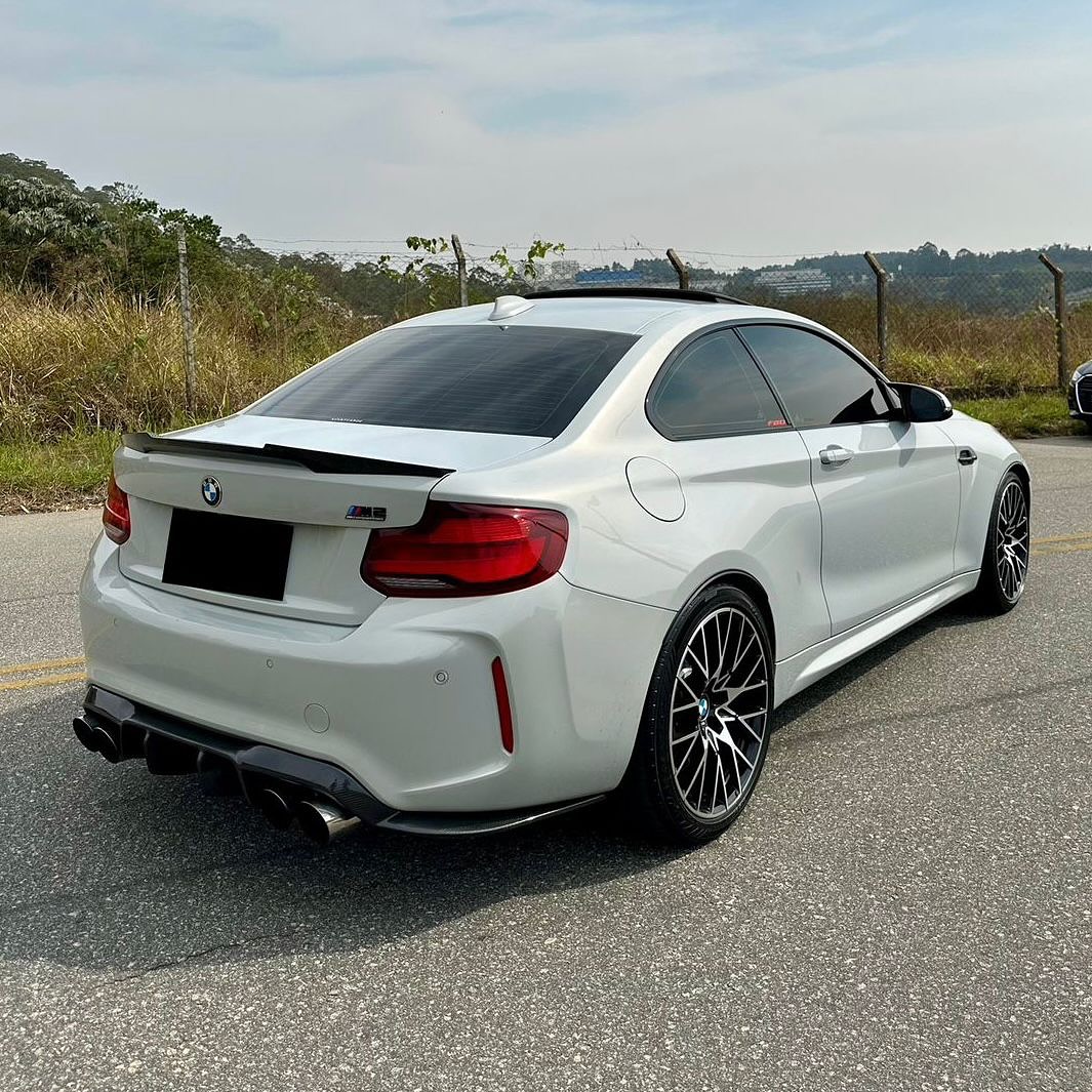 Imagem do Carro 5