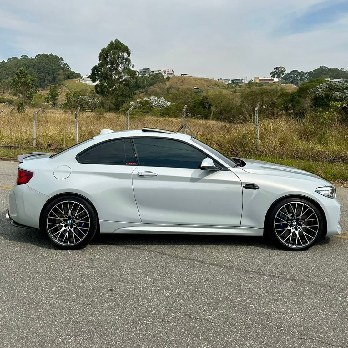 Imagem do Carro 6