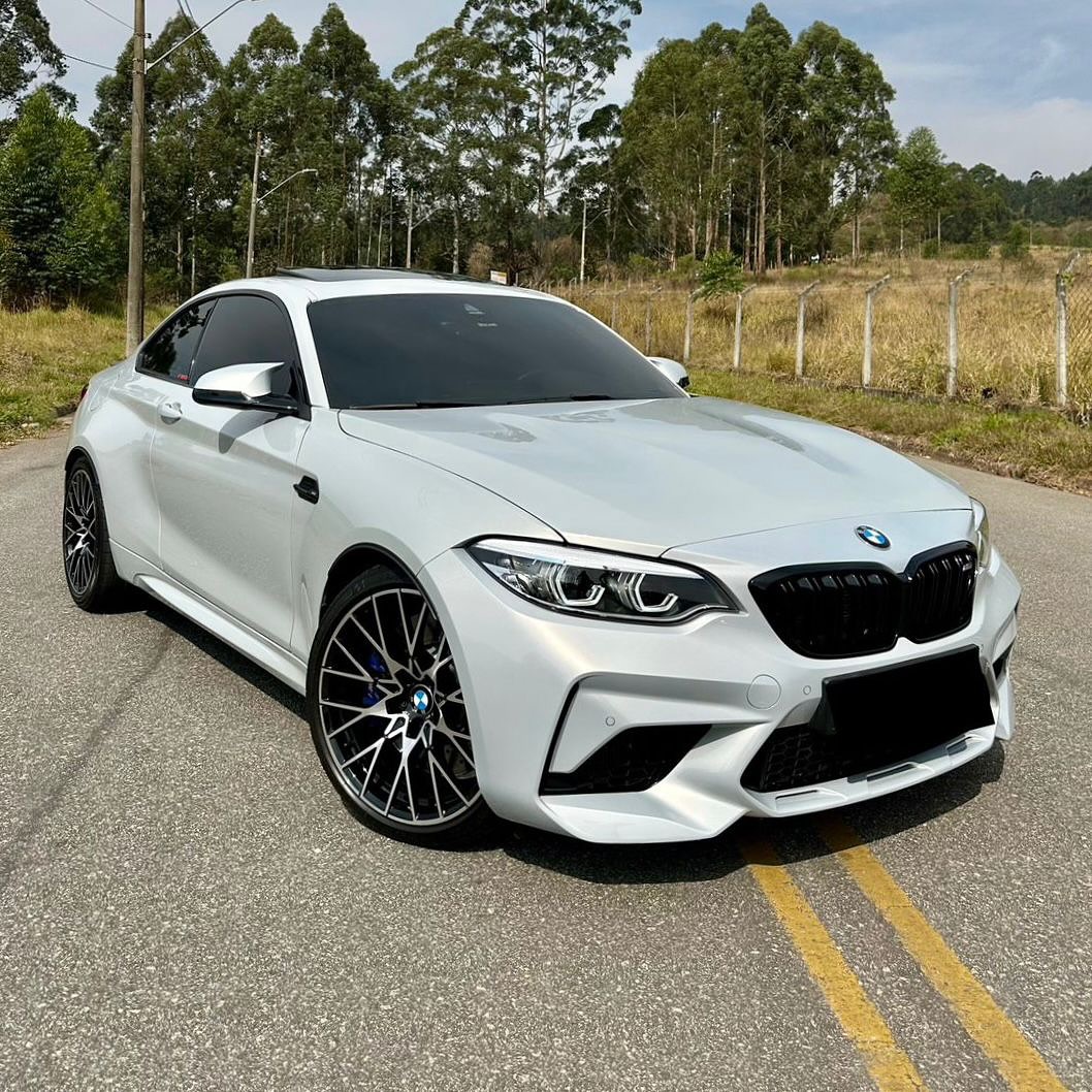Imagem do Carro 7