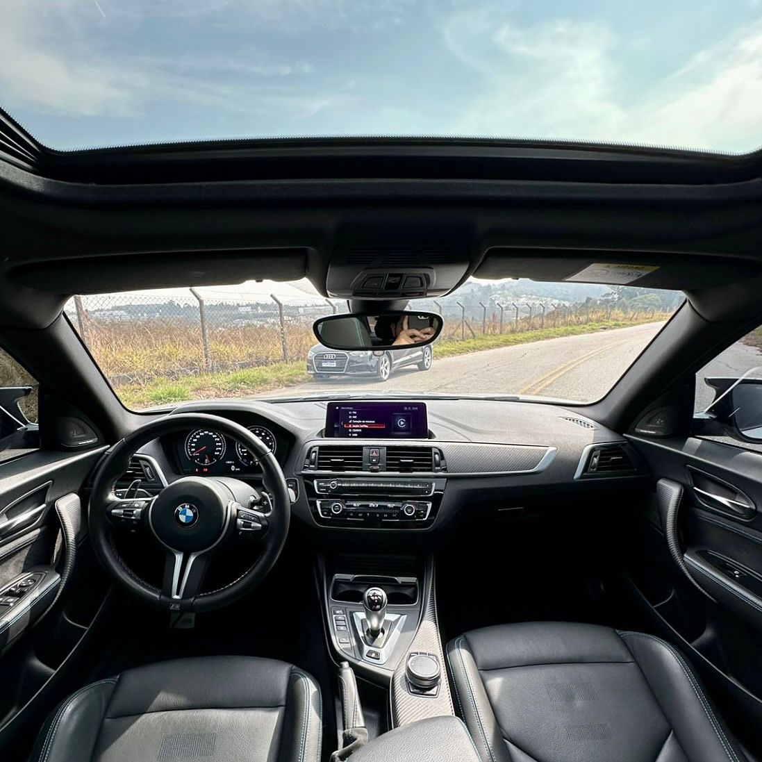 Imagem do Carro 8