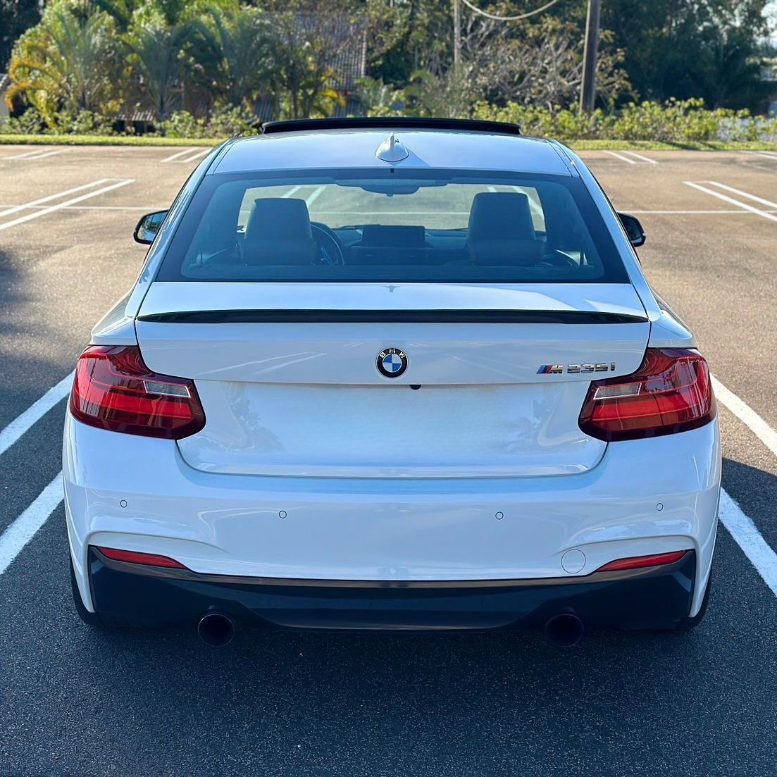 Imagem do Carro 4