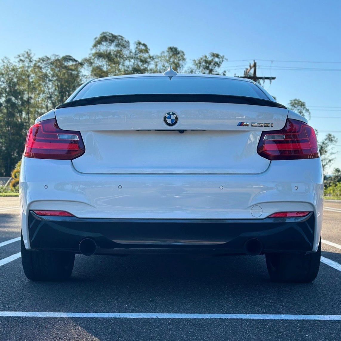Imagem do Carro 5