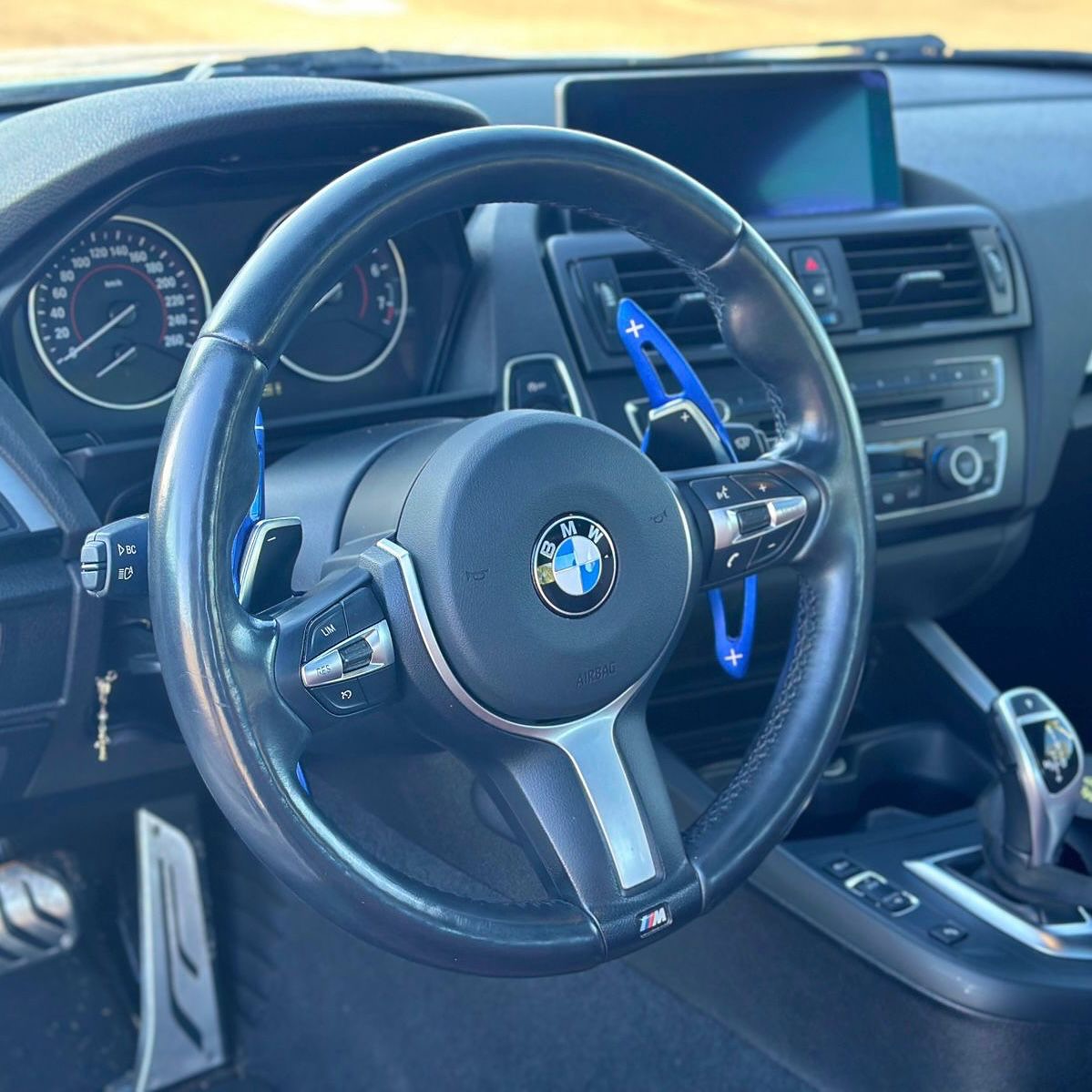 Imagem do Carro 6