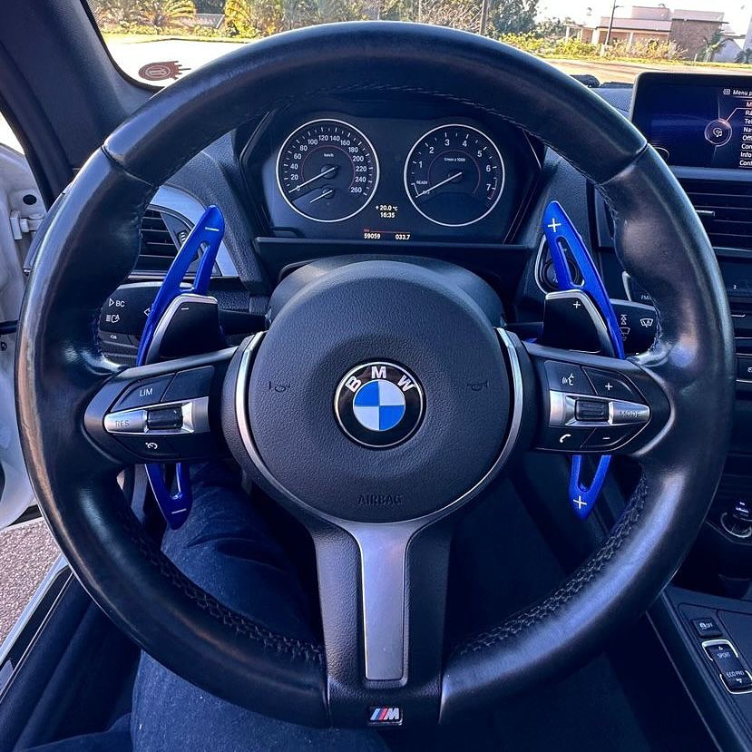 Imagem do Carro 7