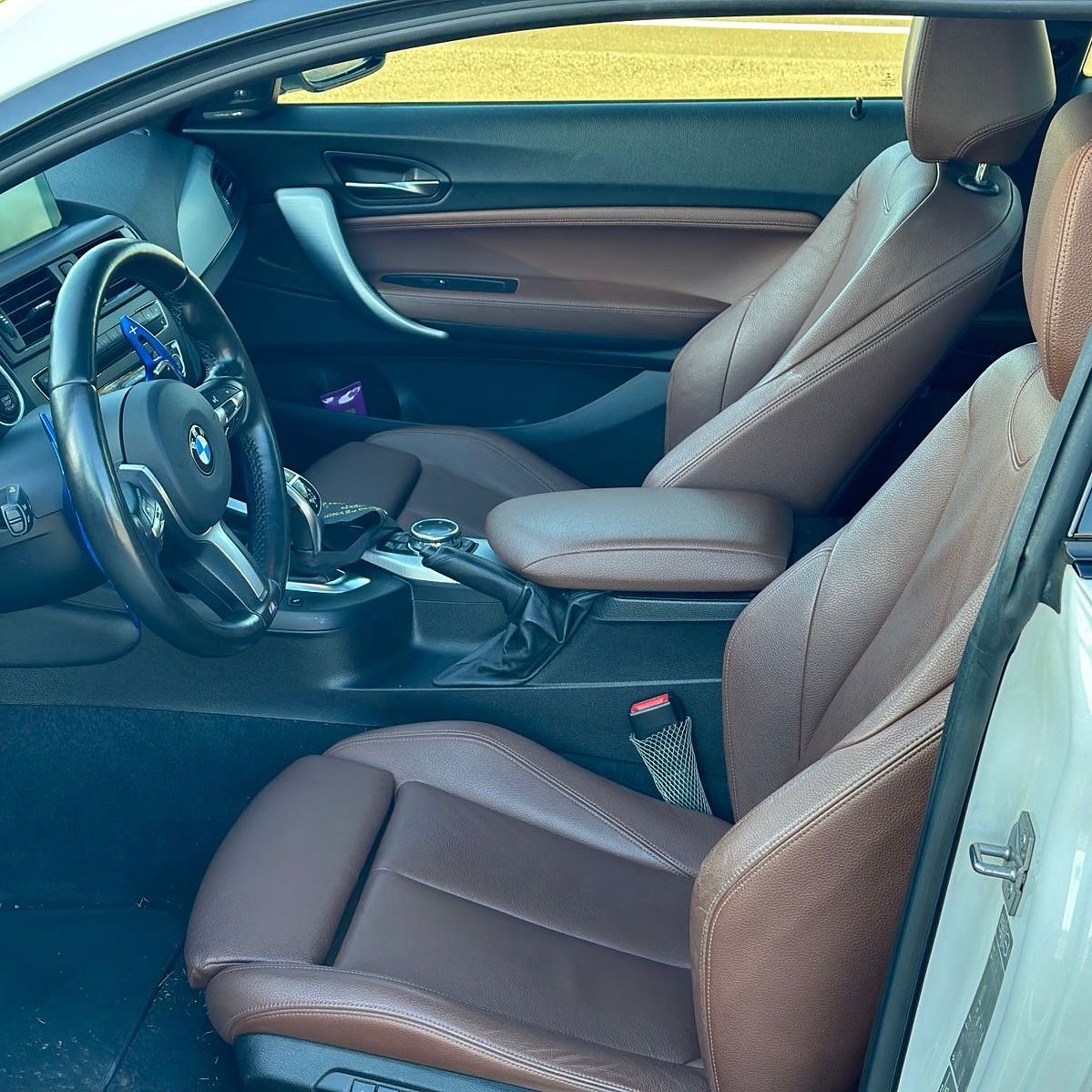Imagem do Carro 8