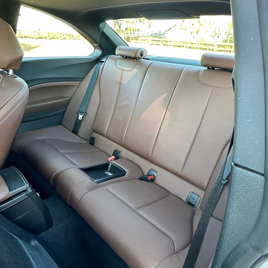 Imagem do Carro 9