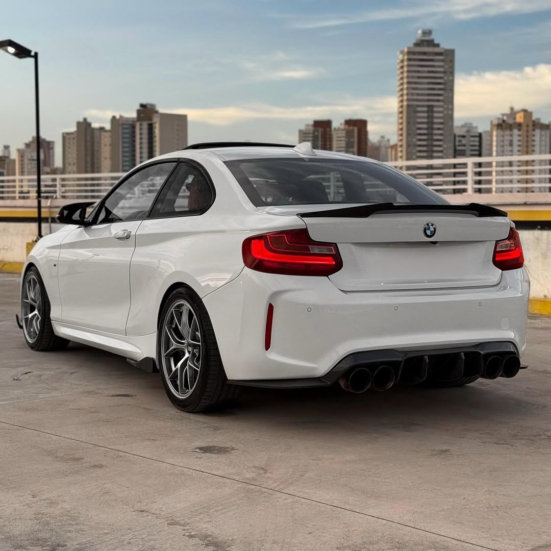 Imagem do Carro 5
