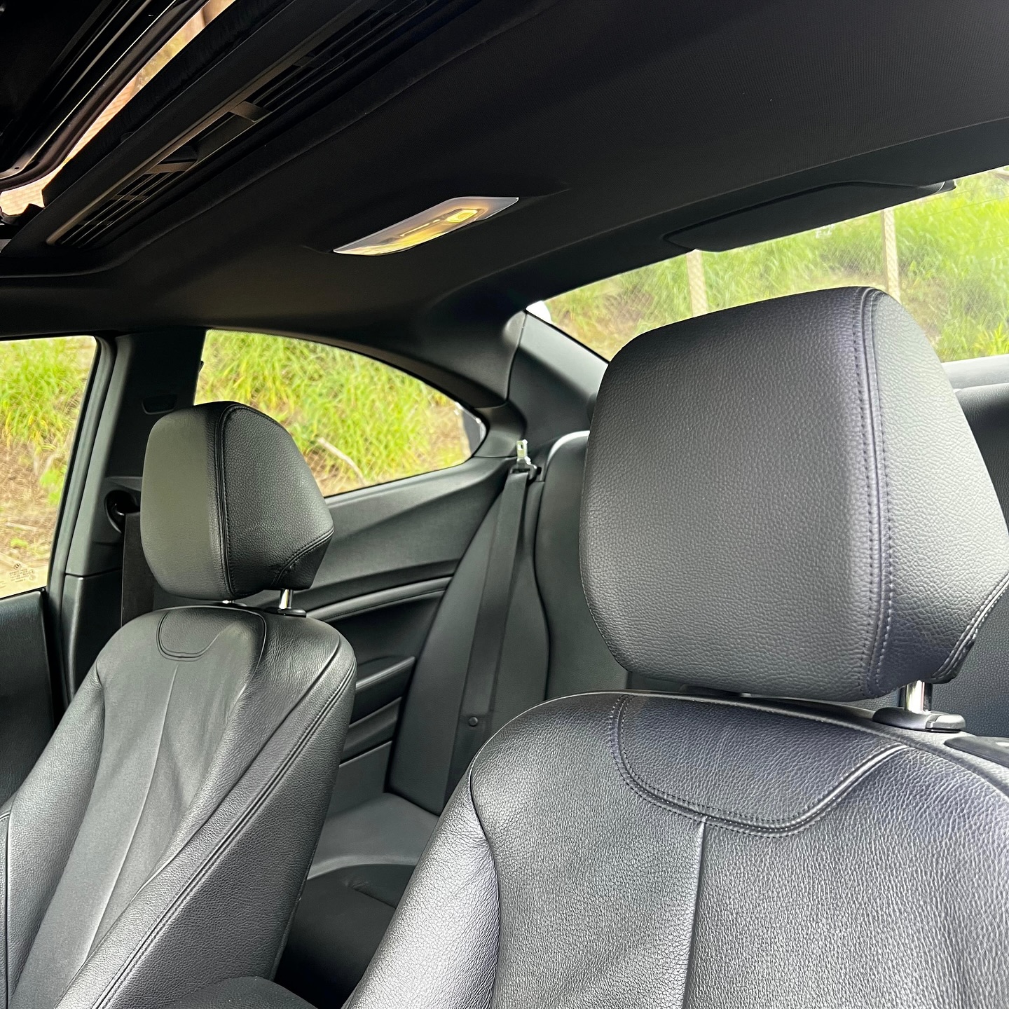 Imagem do Carro 10