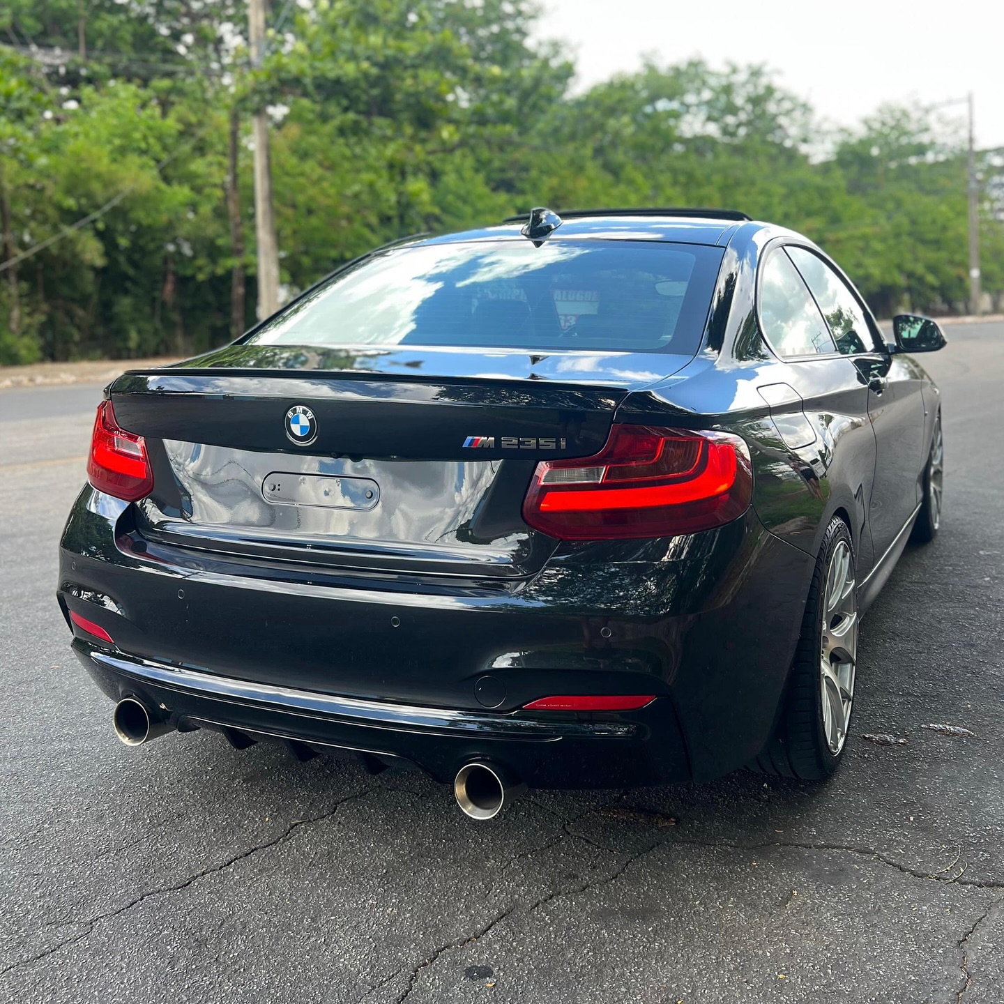 Imagem do Carro 4