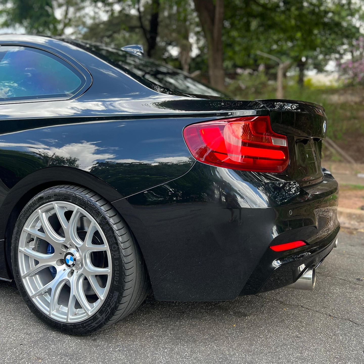Imagem do Carro 5
