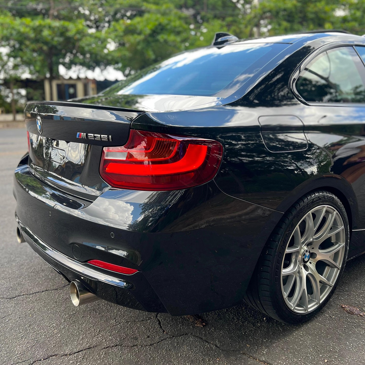 Imagem do Carro 6