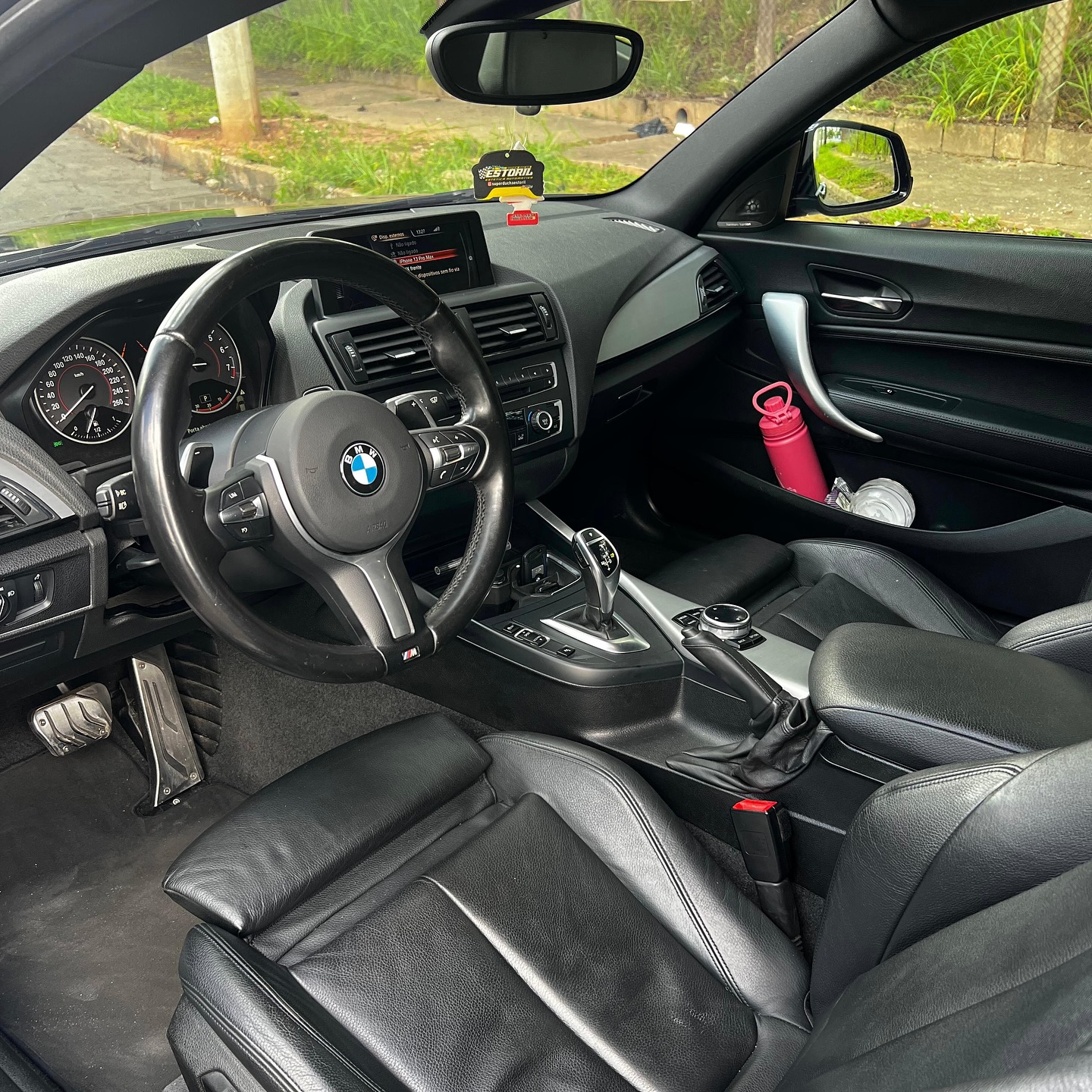 Imagem do Carro 8