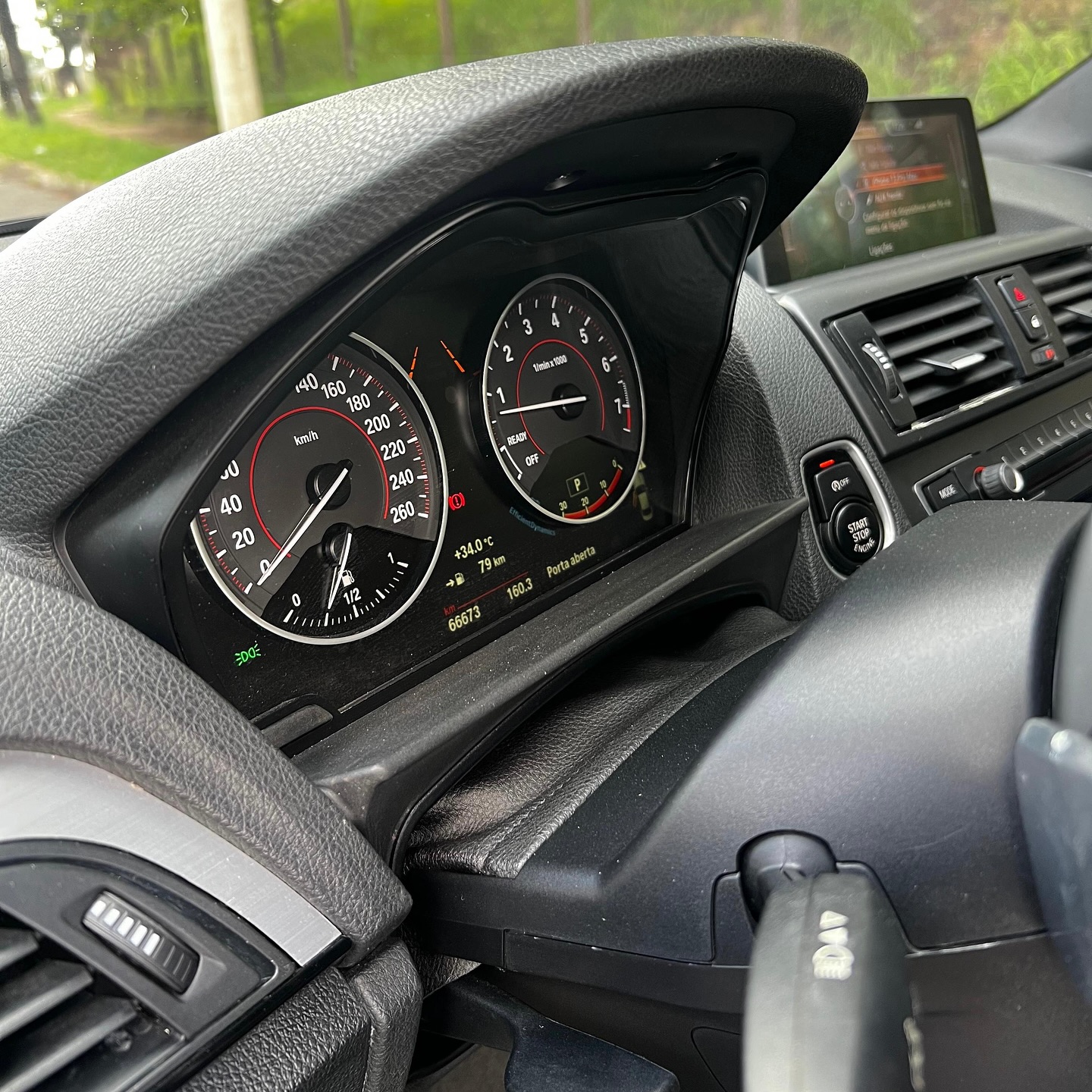 Imagem do Carro 9
