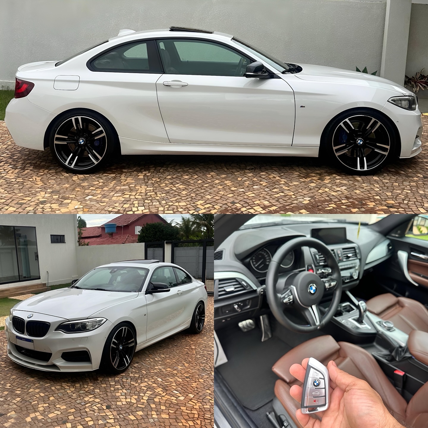 Imagem do Carro 1